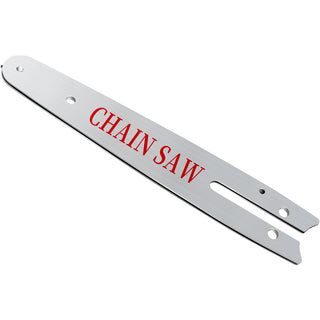 SAKER® Mini Chainsaw Guide Bar