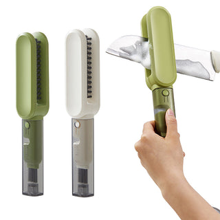 SAKER® Multifunctional Knife Cleaning Brush