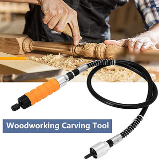 SAKER® Woodworking Carving Tool